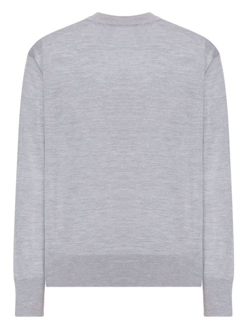  AMI Paris | HKS834 KN0066050